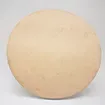 Leather Polishing Discs