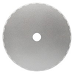 Diamond Super Slicer Saw Blade