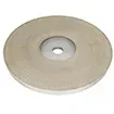 Sintered Diamond Laps