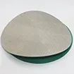 Flexible Diamond Sanding Pad